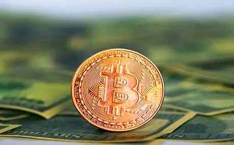 唯客交易所下载官网app最新版入口指南:安全安装与注册教程