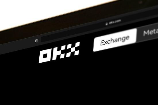 唯客交易所下载官网app最新版入口指南:安全安装与注册教程